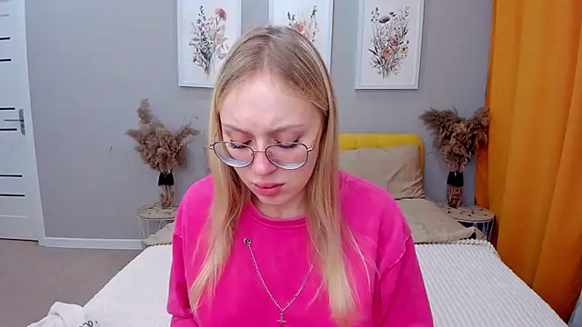 CeaneLino online show from 11-24-25, 08:14