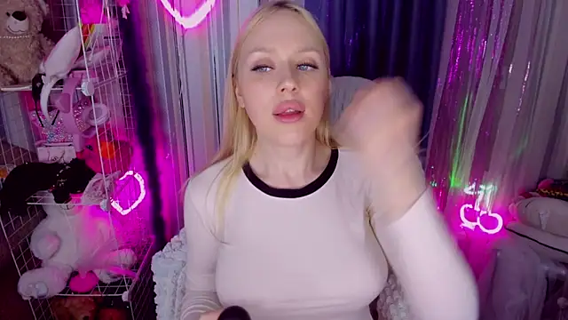 CeaneLino online show from 03-30-26, 02:51