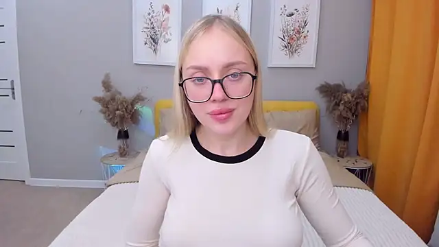 CeaneLino online show from 11-20-25, 02:07