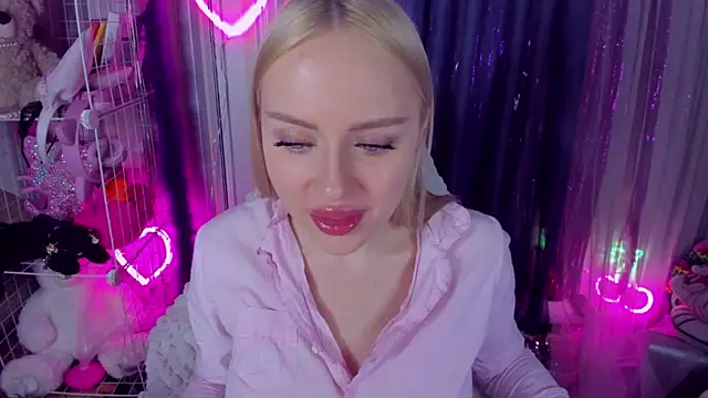 CeaneLino online show from 03-14-26, 07:31