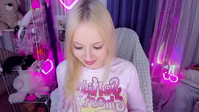 CeaneLino online show from 03-27-26, 02:07