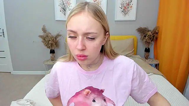 CeaneLino online show from 11-28-25, 07:41