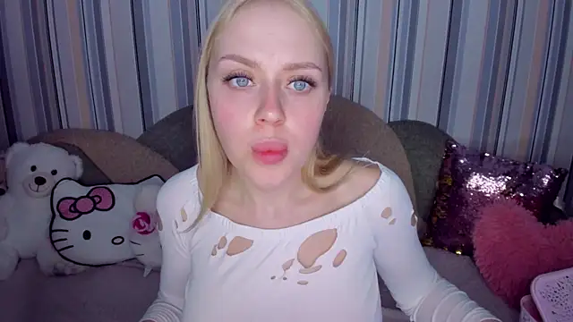 CeaneLino online show from 03-13-26, 05:18