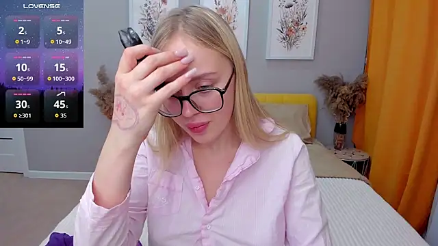 CeaneLino online show from 11-16-25, 08:24