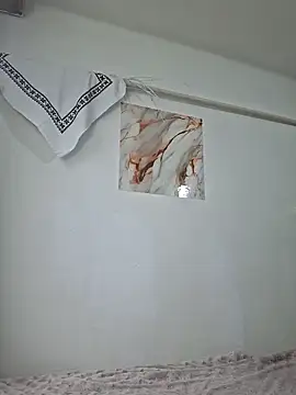 Nika aa online show from 02-05-26, 08:43