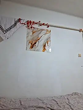 Nika aa online show from 03-02-26, 08:38