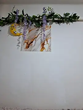 Snapshot of Nika_aa chatting on 07-02-26, 02:56 Nika aa online show from 07-02-26, 02:56