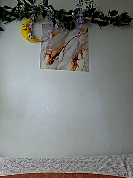 Snapshot of Nika_aa chatting on 07-12-26, 03:13 Nika aa online show from 07-12-26, 03:13