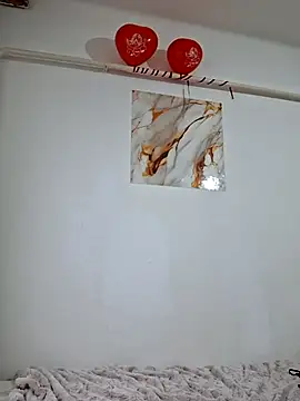 Nika aa online show from 02-12-26, 07:41