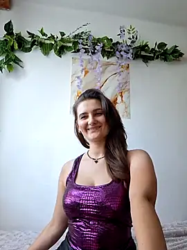 Nika aa online show from 05-02-26, 04:01