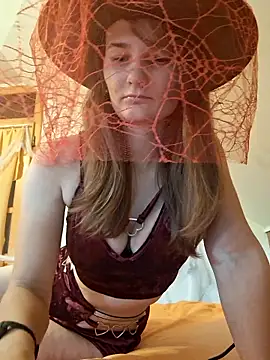 Nika aa online show from 11-01-25, 09:36