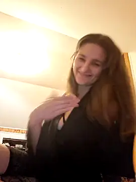 Nika aa online show from 10-16-25, 05:10