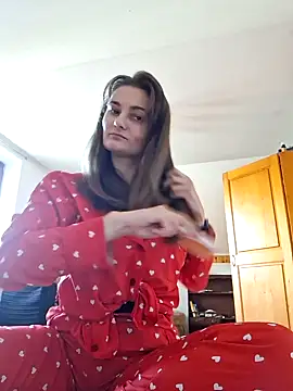 Nika aa online show from 10-09-25, 10:27