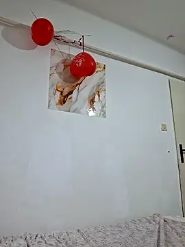 Nika aa online show from 02-11-26, 02:17