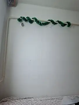 Nika aa online show from 01-11-26, 12:56