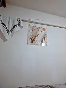 Nika aa online show from 02-07-26, 05:10