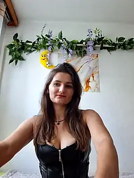 Snapshot of Nika_aa chatting on 07-11-26, 03:34 Nika aa online show from 07-11-26, 03:34