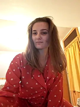 Nika aa online show from 10-08-25, 06:52