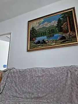 Nika aa online show from 04-10-26, 08:32