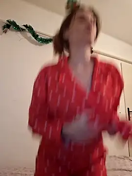 Nika aa online show from 12-20-25, 06:22