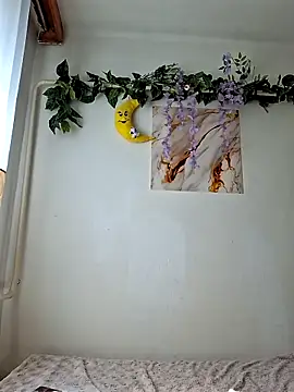 Nika aa online show from 05-04-26, 08:28