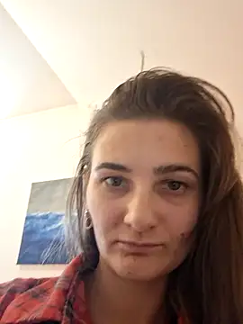 Nika aa online show from 10-07-25, 01:23