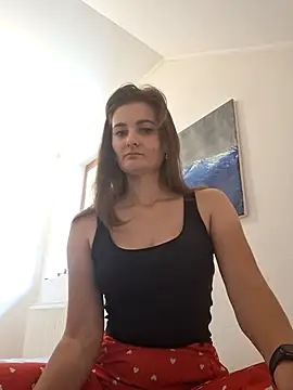 Nika aa online show from 10-11-25, 08:26