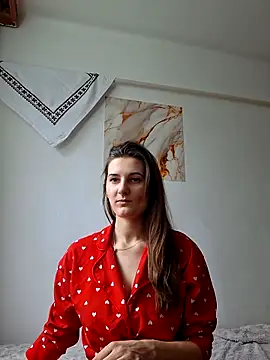 Nika aa online show from 02-01-26, 10:35