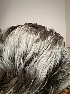 Lovebirdss online show from 12-03-25, 10:03