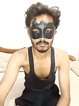 Lovebirdss online show from 10-26-25, 11:21