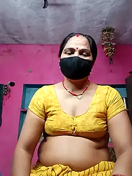 Ut kanchna online show from 10-15-25, 11:40