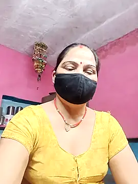 Ut kanchna online show from 10-15-25, 11:46
