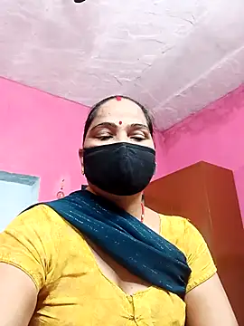 Ut kanchna online show from 10-20-25, 10:49