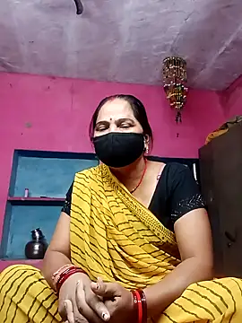 Ut kanchna online show from 10-13-25, 12:45