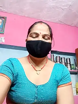 Ut kanchna online show from 10-22-25, 12:21