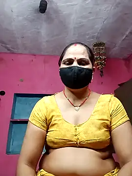 Ut kanchna online show from 10-18-25, 12:51
