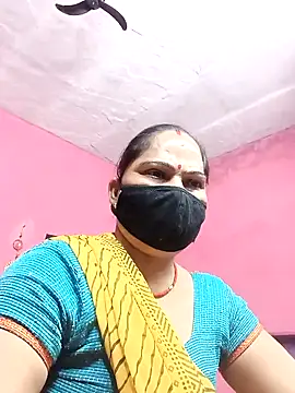 Ut kanchna online show from 10-19-25, 03:04