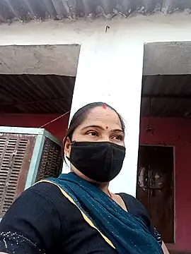 Ut kanchna online show from 10-16-25, 11:51