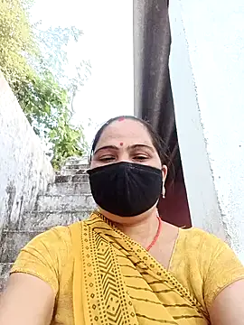 Ut kanchna online show from 10-10-25, 11:55
