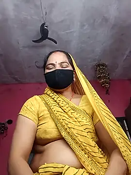 Ut kanchna online show from 10-11-25, 12:00