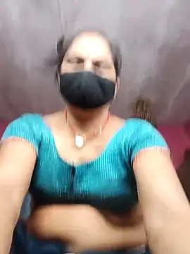 Ut kanchna online show from 10-09-25, 11:05