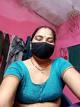 Ut kanchna online show from 10-18-25, 12:45