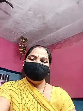 Ut kanchna online show from 10-13-25, 03:13