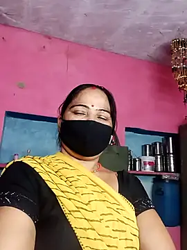 Ut kanchna online show from 10-12-25, 12:39