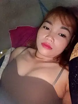 Rabbit-small online show from 01-14-26, 11:19