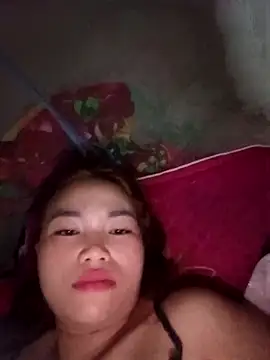 Rabbit-small online show from 12-20-25, 10:23