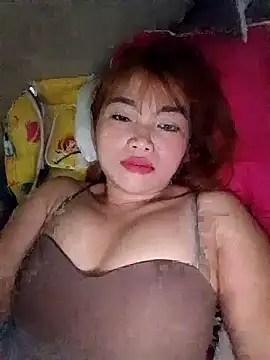 Rabbit-small online show from 01-12-26, 05:47