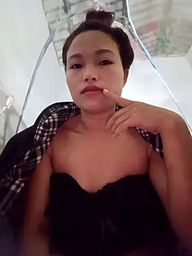 Rabbit-small online show from 10-23-25, 06:39