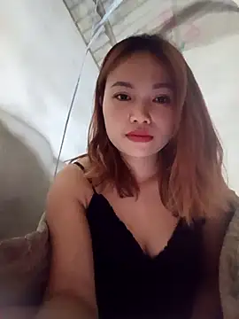 Rabbit-small online show from 12-05-25, 03:10