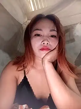 Rabbit-small online show from 11-27-25, 07:09